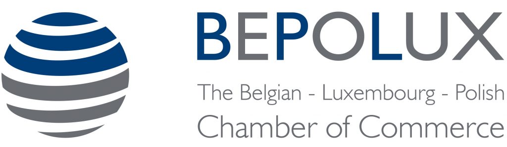 Polen Belgian Luxembourg Polish Chamber Of Commerce Belgian Chambers