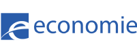 logo fod economie