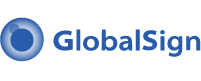 logo GlobalSign