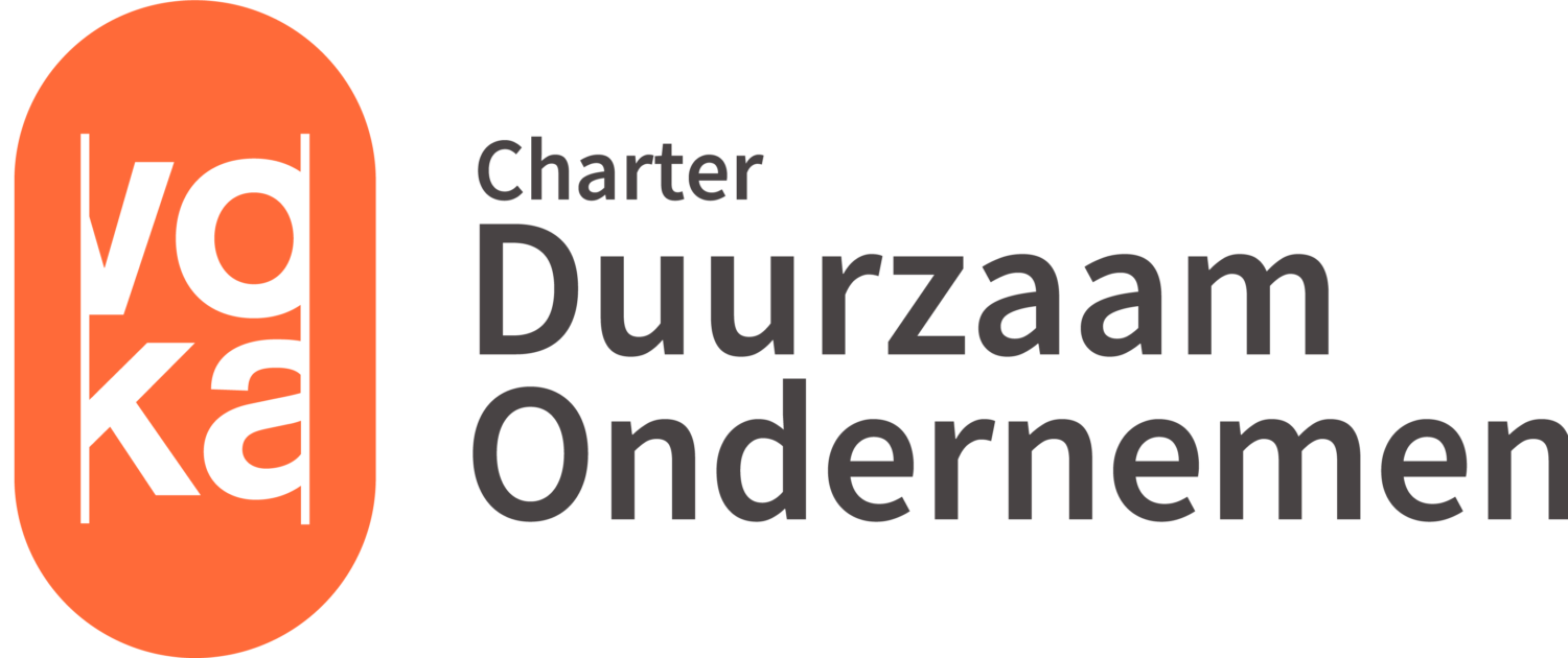 Voka Charter - Best Practices - 2022 (Dutch)